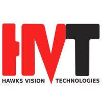 Hawks Vision Technologies logo, Hawks Vision Technologies contact details