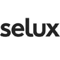 Selux France logo, Selux France contact details