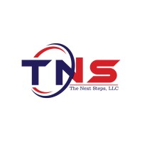 The Next Steps, LLC logo, The Next Steps, LLC contact details