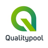 Qualitypool GmbH logo, Qualitypool GmbH contact details