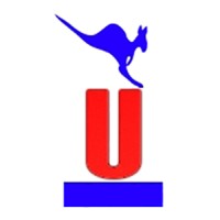 UNIQUE Co.Ltd logo, UNIQUE Co.Ltd contact details