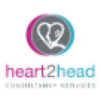 Heart 2 Head Ltd logo, Heart 2 Head Ltd contact details