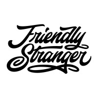 The Friendly Stranger Corporation logo, The Friendly Stranger Corporation contact details