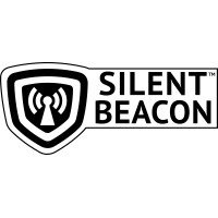 Silent Beacon LLC logo, Silent Beacon LLC contact details