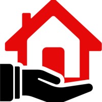 Home Sale Solutions logo, Home Sale Solutions contact details