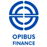 Opibus Finance logo, Opibus Finance contact details