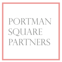 Portman Square Partners logo, Portman Square Partners contact details