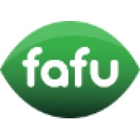 Fafu Ltd logo, Fafu Ltd contact details