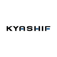 Kyashif EOOD logo, Kyashif EOOD contact details