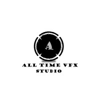 All Time VFX Studio logo, All Time VFX Studio contact details