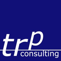 TRP Consulting Ltd logo, TRP Consulting Ltd contact details