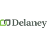 DelaneyBiometrics logo, DelaneyBiometrics contact details