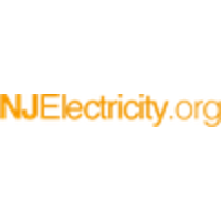 Nj Electric logo, Nj Electric contact details