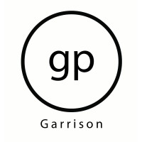 Garrison Equity Inc. logo, Garrison Equity Inc. contact details