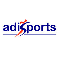 adi Sports (I) Pvt Ltd logo, adi Sports (I) Pvt Ltd contact details