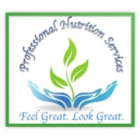 Professional Nutrition Services of Rochester logo, Professional Nutrition Services of Rochester contact details