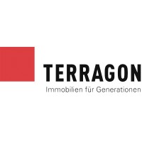 Terragon AG logo, Terragon AG contact details