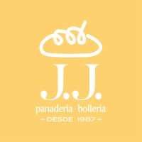 Panadería Bollería JJ logo, Panadería Bollería JJ contact details