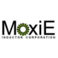 MoxiE Inductor Corporation logo, MoxiE Inductor Corporation contact details