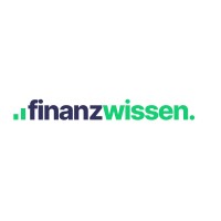 Finanzwissen GmbH logo, Finanzwissen GmbH contact details