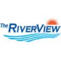 Riverview Caterers logo, Riverview Caterers contact details