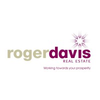 Roger Davis Pty Ltd logo, Roger Davis Pty Ltd contact details