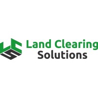 Land Clearing Solutions, LLC logo, Land Clearing Solutions, LLC contact details