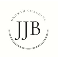 JJBarron, LLC logo, JJBarron, LLC contact details