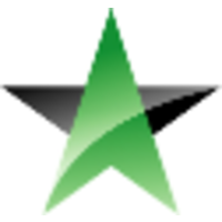 Green Star Wireless logo, Green Star Wireless contact details