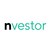 Nvestor.co.uk logo, Nvestor.co.uk contact details