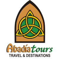 Abadia Tours Travel Destinations logo, Abadia Tours Travel Destinations contact details