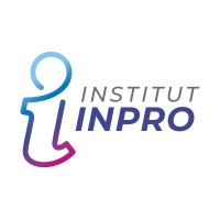 INSTITUT INPRO, a.s. logo, INSTITUT INPRO, a.s. contact details