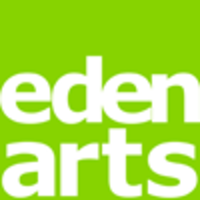 EDEN ARTS LTD. logo, EDEN ARTS LTD. contact details