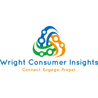 Wright Consumer Insights logo, Wright Consumer Insights contact details