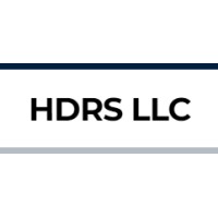 HDRS LLC logo, HDRS LLC contact details