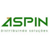 Aspinbh logo, Aspinbh contact details