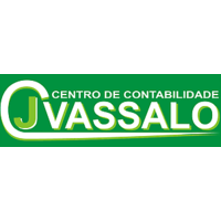 Centro de Contabilidade J.Vassalo, Lda logo, Centro de Contabilidade J.Vassalo, Lda contact details