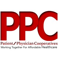 Patient/Physician Cooperatives logo, Patient/Physician Cooperatives contact details