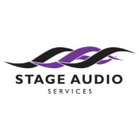 Stage Audio Services Limited logo, Stage Audio Services Limited contact details