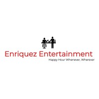 Enriquez Entertainment logo, Enriquez Entertainment contact details