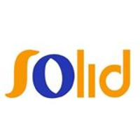 Shanxi Solid Industrial Co., Ltd logo, Shanxi Solid Industrial Co., Ltd contact details