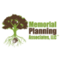 Memorial Planning Associates, LLC logo, Memorial Planning Associates, LLC contact details