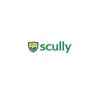 Scully UK Ltd logo, Scully UK Ltd contact details