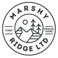 Marshy Ridge Ltd logo, Marshy Ridge Ltd contact details