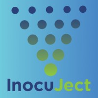 InocuJect Corporation logo, InocuJect Corporation contact details