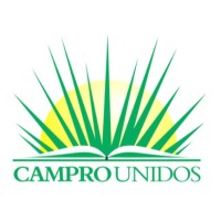 CAMPRO logo, CAMPRO contact details