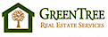 Green Tree Real Estate logo, Green Tree Real Estate contact details