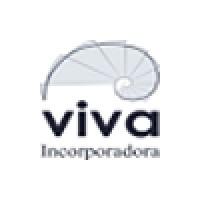 Viva Incorporadora logo, Viva Incorporadora contact details