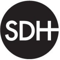 SDH Engineering & Profiling logo, SDH Engineering & Profiling contact details