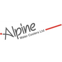 Alpine Vending Co Limited logo, Alpine Vending Co Limited contact details